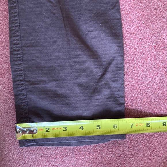 VUORI Ripstop Pants - Picture 12 of 16